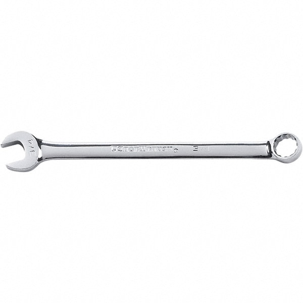 APEX TOOLS 81816