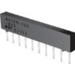 BOURNS 4310H-101-332LF