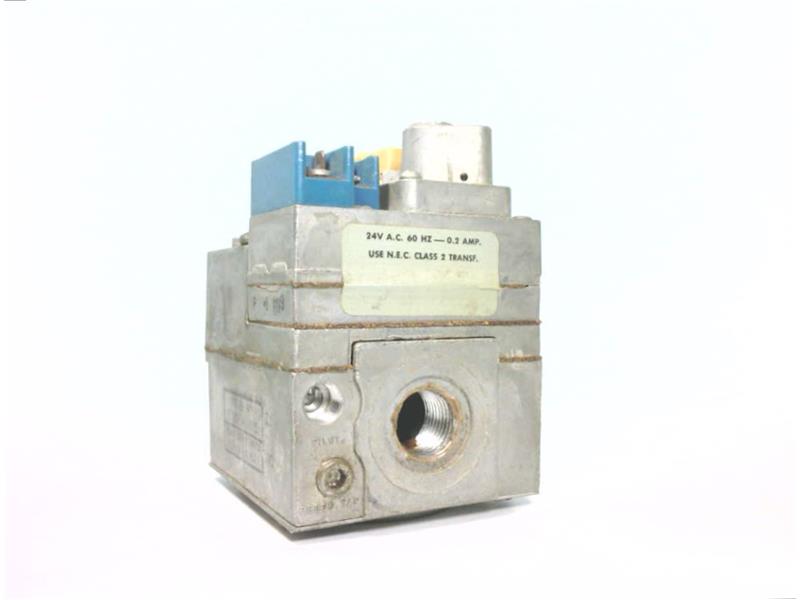 HONEYWELL V800A1005