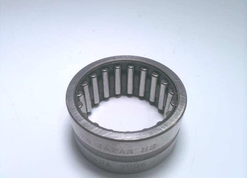 NTN BEARING RNA5906