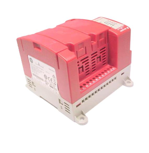 ALLEN BRADLEY 440C-CR30-22BBB