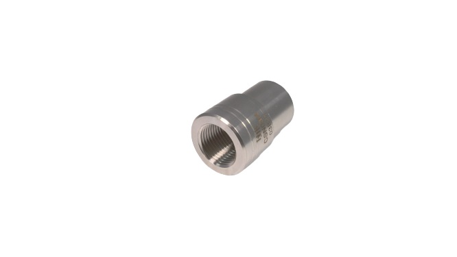 DMIC CSN03N-03B21