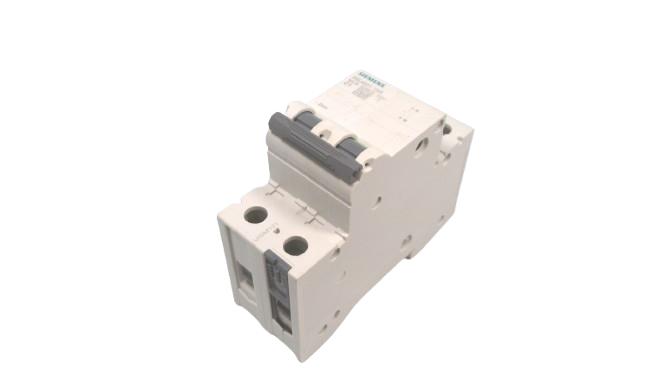 SIEMENS 5SL6506-7BB