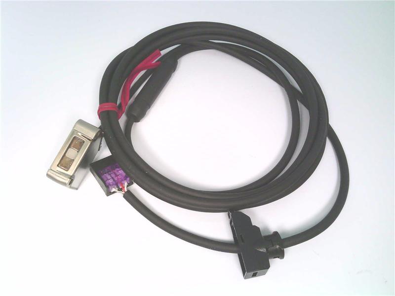 KEYENCE CORP LR-XH50