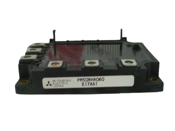 MITSUBISHI PM50RHA060