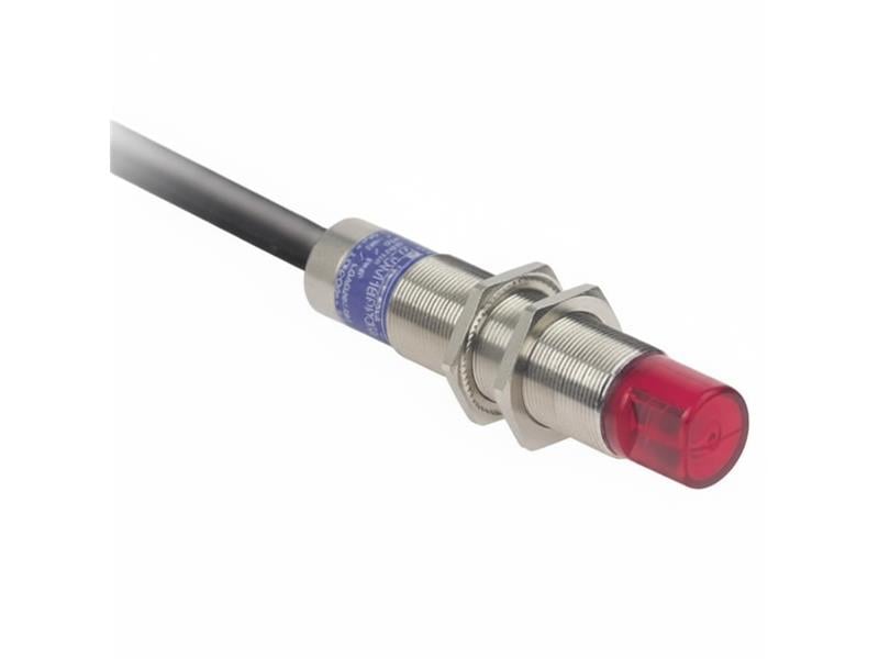 XU5M18MA230W by SCHNEIDER ELECTRIC