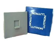 N-1500-GR by LUTRON