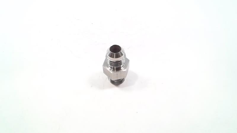 PARKER 6F5OX-SS