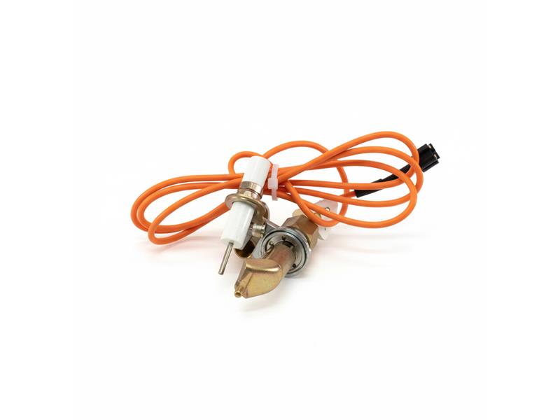 62-21743-05 par RHEEM