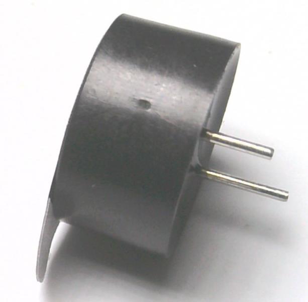 PUI AUDIO AI-1440-TWT-12V-R