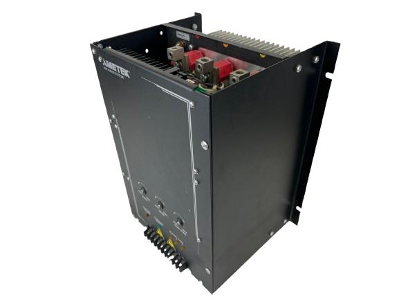 AMETEK SHPF3-480-120-CL-01-18