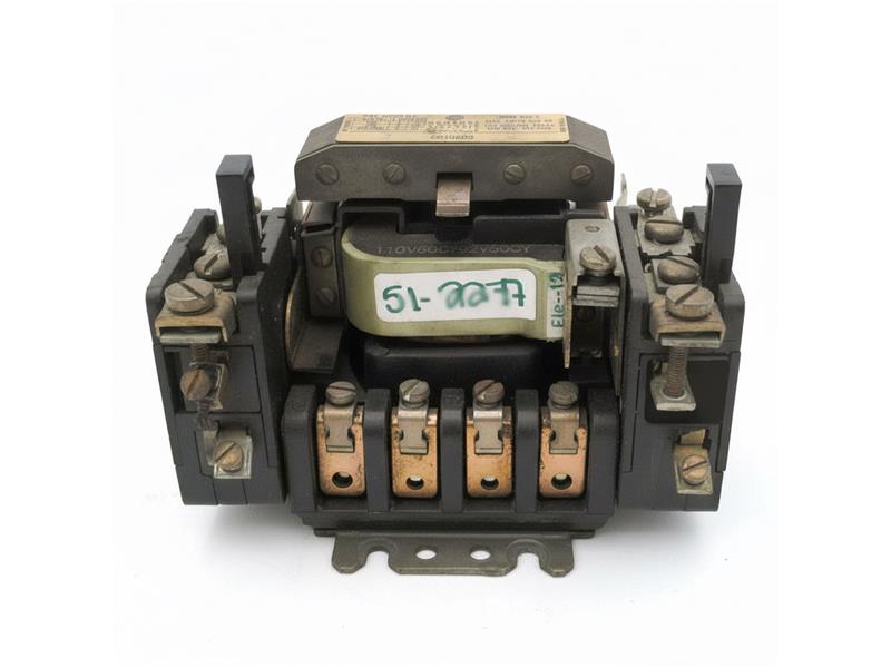 6547-1-SUB-BATTERY-1500MAH par RADWELL VERIFIED SUBSTITUTE