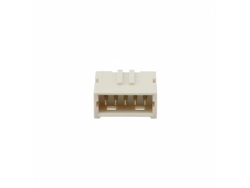 MOLEX 53048-0510