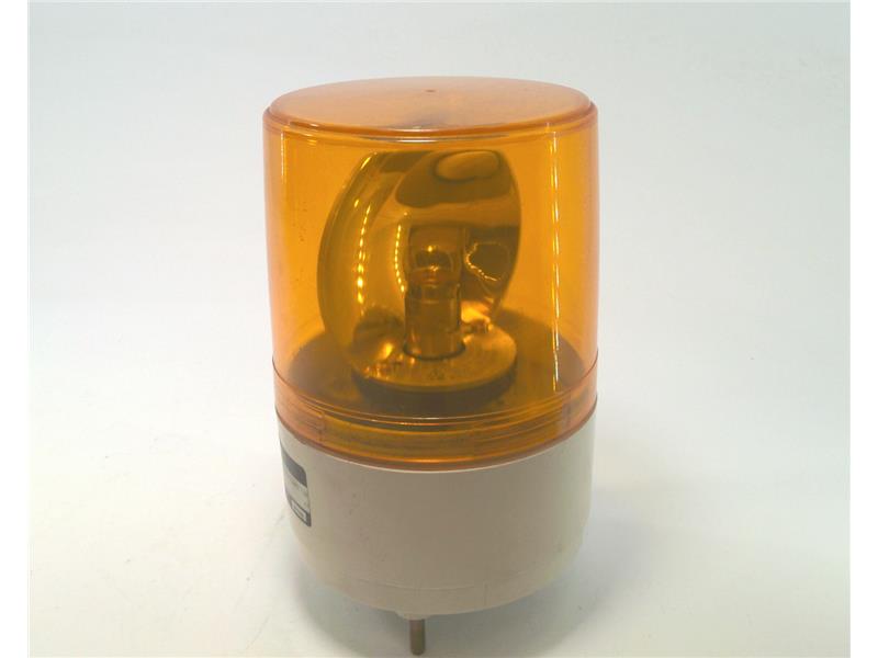 PATLITE RK-220