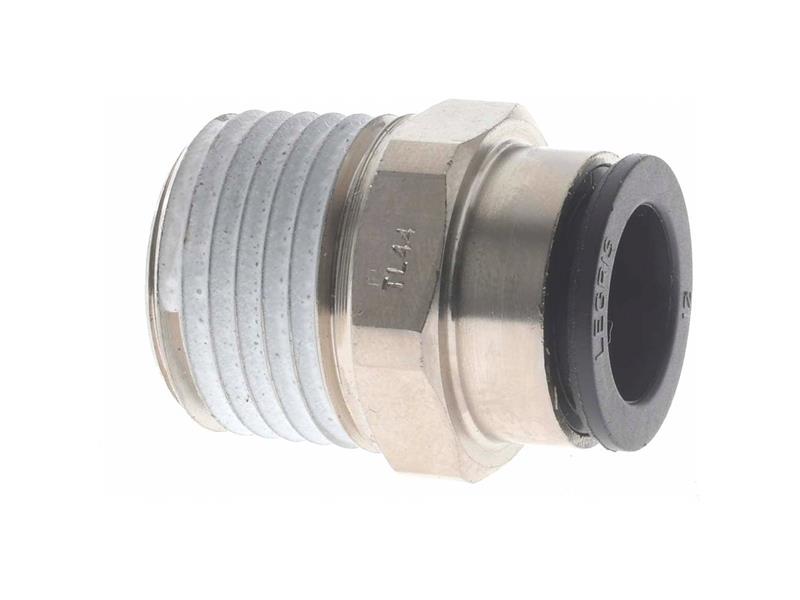 PARKER 3175 12 22