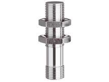 DI-SORIC DCCK 12 M 06/10 AK-IBS