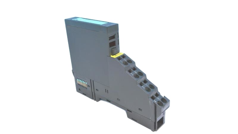 VIPA 032-1BD30