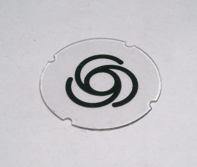 SIEMENS 3SB1901-4QL