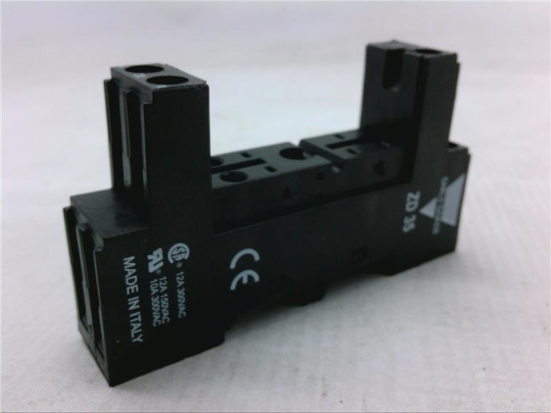 CARLO GAVAZZI ZD35
