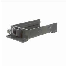 REGAL REXNORD 3SF23
