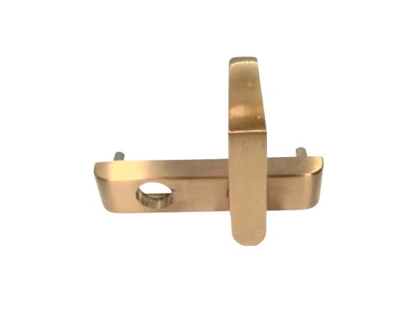 VON DUPRIN 373L-06-US10-RHR