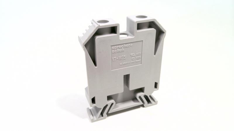 SPRECHER & SCHUH V7-W35