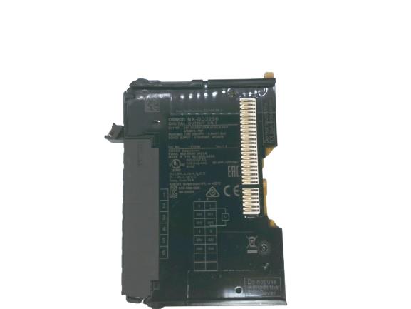 OMRON NX-OD3256