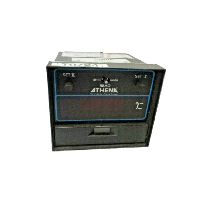 4200-B-E-0-22C-000 by ATHENA