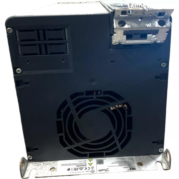 DANFOSS 131X5549