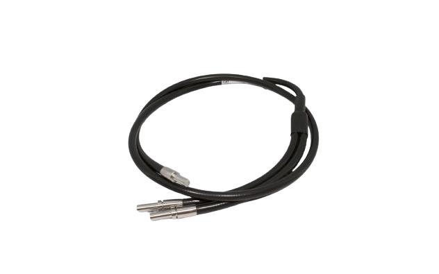ALLEN BRADLEY 43GR-FAS25ML