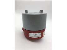 PRINCO INSTRUMENTS L3610-115VAC