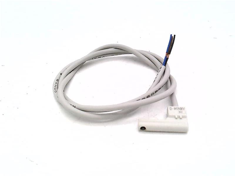 SMC D-M9NWV