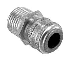 AMPHENOL DB-3516