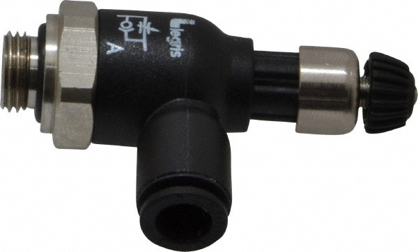 PARKER 7060 06 10
