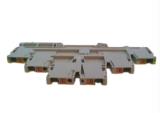 ALLEN BRADLEY 1492-PTG3