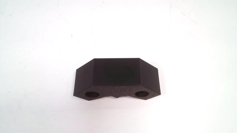 GENERAL SIGNAL 003414