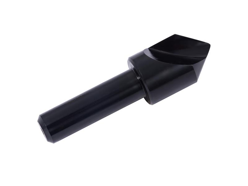 KENNAMETAL GX89340145