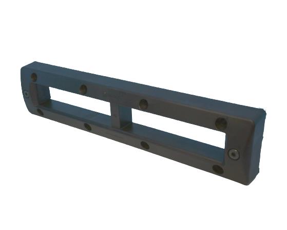 ROXTEC EZ00032000000