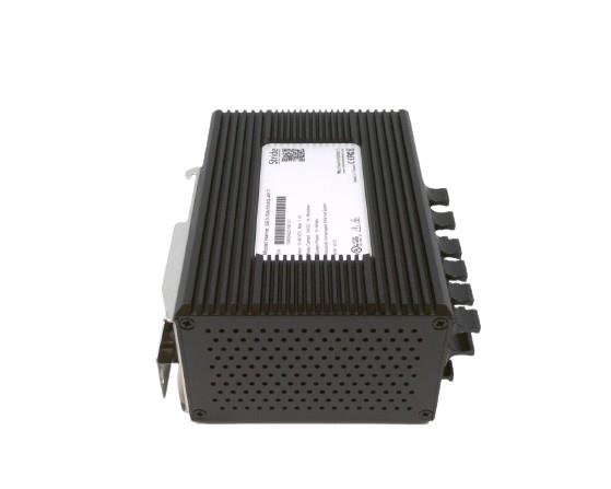 AUTOMATION DIRECT SE3-SW16UG-4P-T