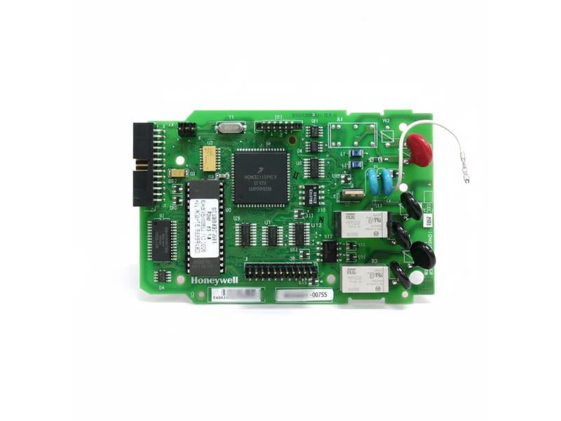 51309401-504 by HONEYWELL