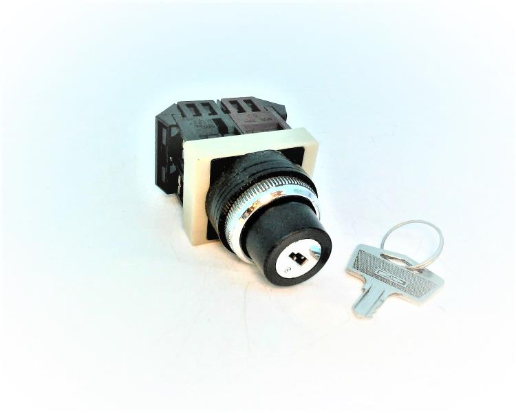 FUJI ELECTRIC AH25-J2B22A