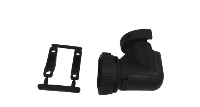 TE CONNECTIVITY 1546349-2