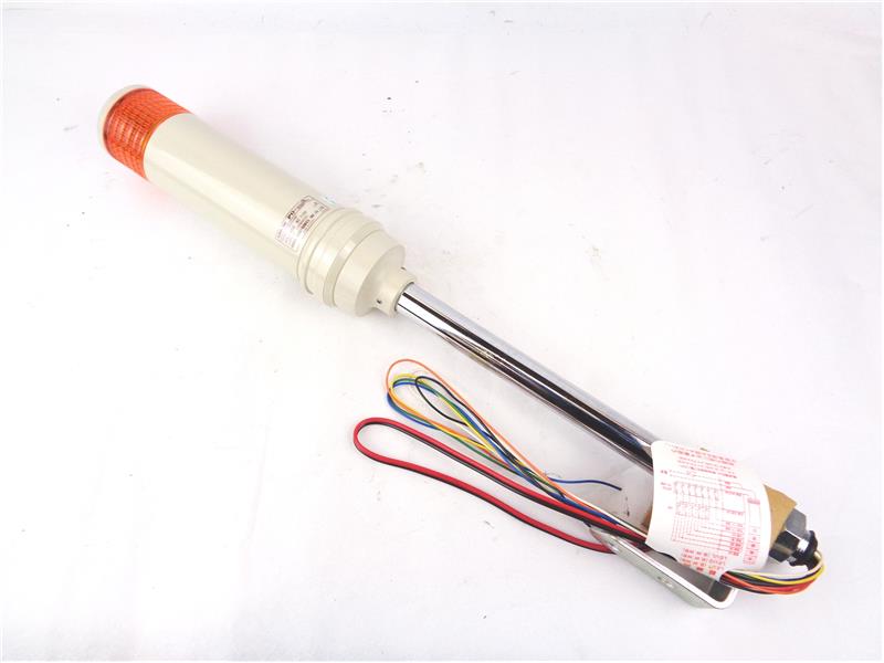 ARROW ELECTRONICS IND CO LTD LEUT-100-1-Y