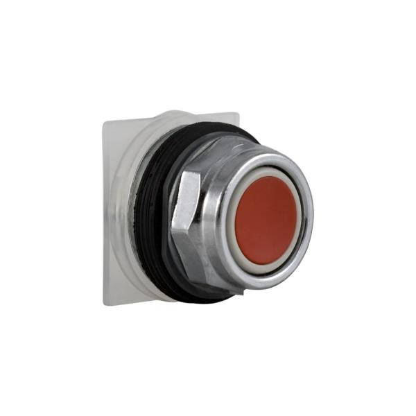 SCHNEIDER ELECTRIC 9001KR1RH5Y238