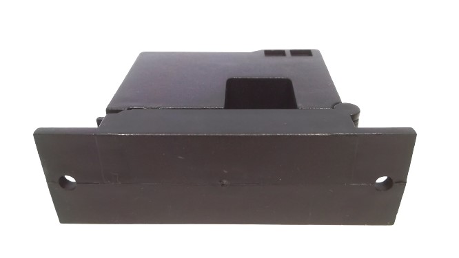 DWYER CCS-211150