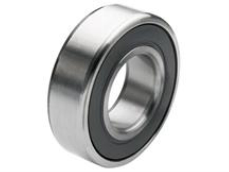 TIMKEN HM803111