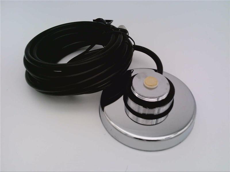 L COM HMA1-RSPA10