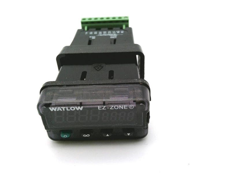 WATLOW PM3T2CJ-AAAAAAA