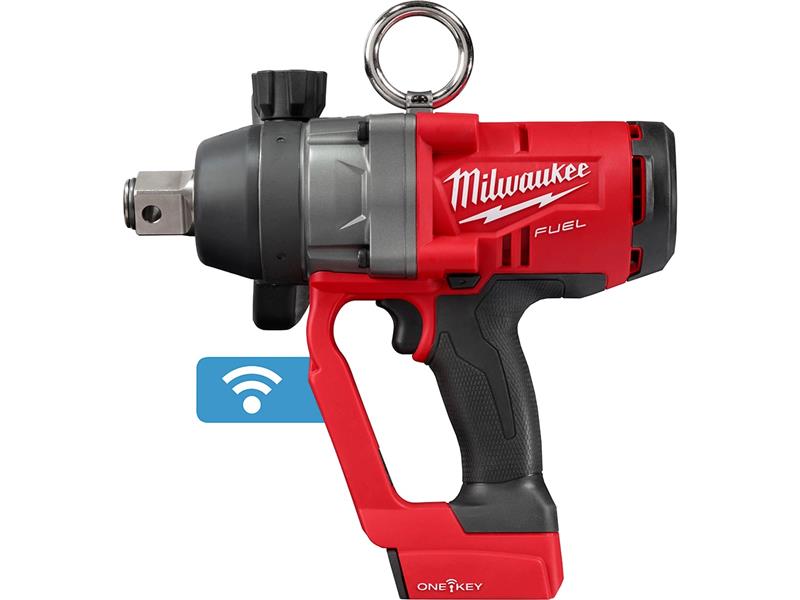MILWAUKEE POWER TOOLS 2867-20