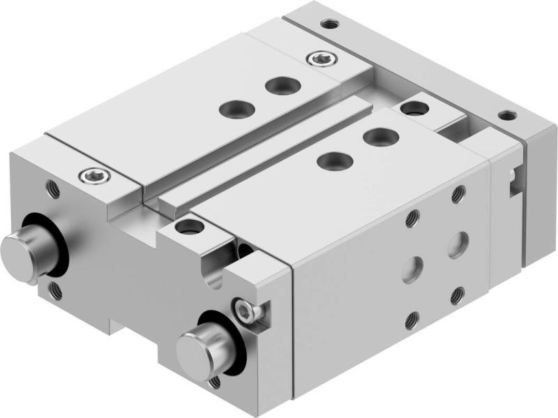 FESTO DFM-32-30-B-PPV-A-GF